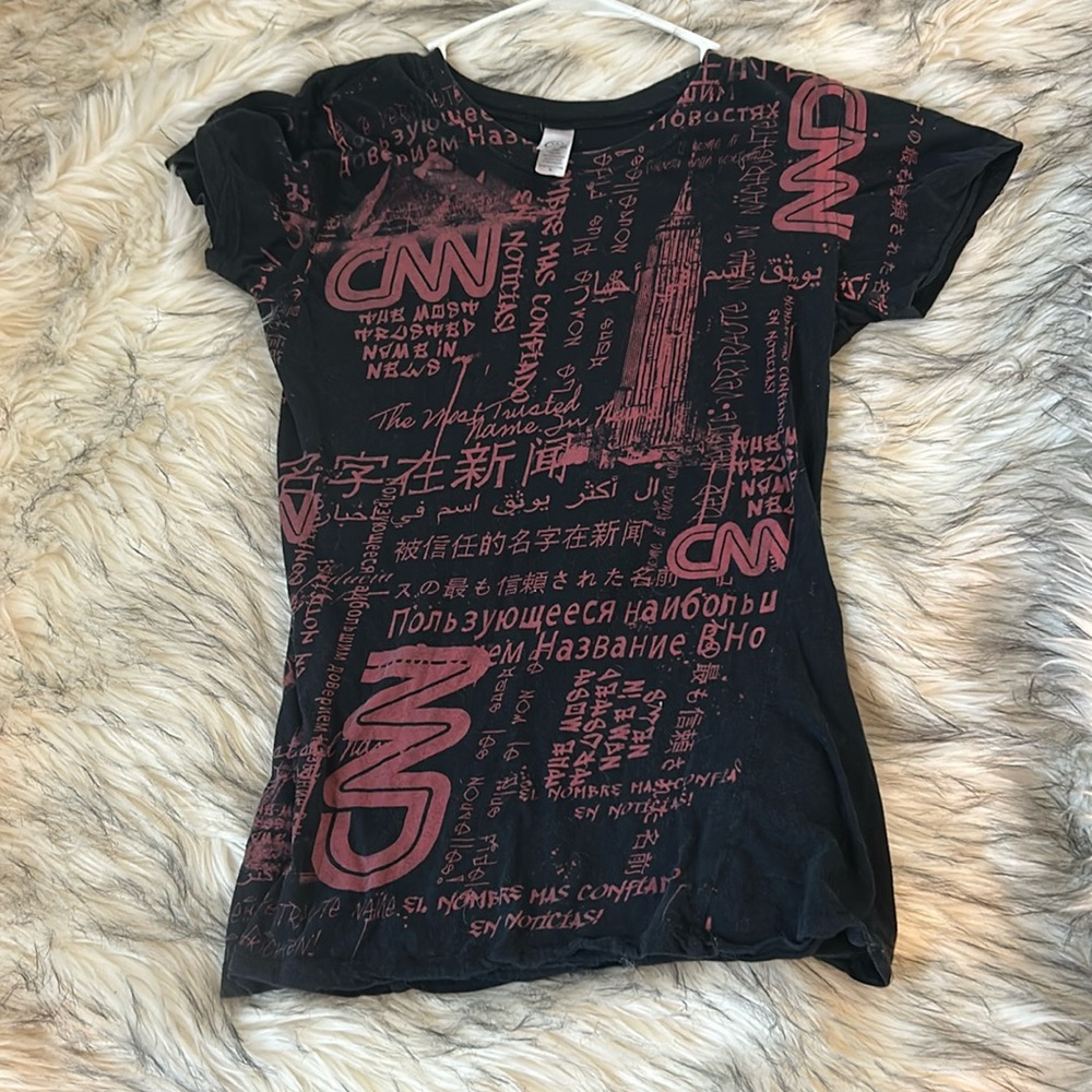 Active apparel